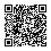 군정소식 페이지 바로가기 주소(https://www.jangseong.go.kr/q/ezMxMDR8MzgzODh8c2hvd3xwYWdlPTQ3fQ==&e=M&s=3), QRCODE