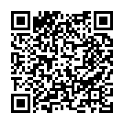 군정소식 페이지 바로가기 주소(https://www.jangseong.go.kr/q/ezMxMDR8MzgzODh8c2hvd3xwYWdlPTQ4fQ==&e=M&s=3), QRCODE