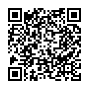 군정소식 페이지 바로가기 주소(https://www.jangseong.go.kr/q/ezMxMDR8MzgzODh8c2hvd3xwYWdlPTQwfQ==&e=M&s=3), QRCODE