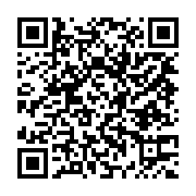 군정소식 페이지 바로가기 주소(https://www.jangseong.go.kr/q/ezMxMDR8MzgzODh8c2hvd3xwYWdlPTQxfQ==&e=M&s=3), QRCODE