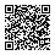군정소식 페이지 바로가기 주소(https://www.jangseong.go.kr/q/ezMxMDR8MzgzODh8c2hvd3xwYWdlPTUwfQ==&e=M&s=3), QRCODE