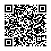 군정소식 페이지 바로가기 주소(https://www.jangseong.go.kr/q/ezMxMDR8MzgzODh8c2hvd3xwYWdlPTUyfQ==&e=M&s=3), QRCODE
