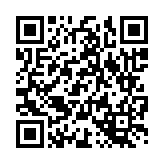 군정소식 페이지 바로가기 주소(https://www.jangseong.go.kr/q/ezMxMDR8MzgzODl8c2hvd3x9&e=M&s=3), QRCODE