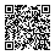 군정소식 페이지 바로가기 주소(https://www.jangseong.go.kr/q/ezMxMDR8MzgzODl8c2hvd3xwYWdlPTM3fQ==&e=M&s=3), QRCODE