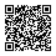 군정소식 페이지 바로가기 주소(https://www.jangseong.go.kr/q/ezMxMDR8MzgzODl8c2hvd3xwYWdlPTQ0fQ==&e=M&s=3), QRCODE