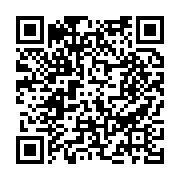 군정소식 페이지 바로가기 주소(https://www.jangseong.go.kr/q/ezMxMDR8MzgzODl8c2hvd3xwYWdlPTQ1fQ==&e=M&s=3), QRCODE