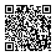 군정소식 페이지 바로가기 주소(https://www.jangseong.go.kr/q/ezMxMDR8MzgzODl8c2hvd3xwYWdlPTQ3fQ==&e=M&s=3), QRCODE