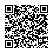 군정소식 페이지 바로가기 주소(https://www.jangseong.go.kr/q/ezMxMDR8MzgzODl8c2hvd3xwYWdlPTQ4fQ==&e=M&s=3), QRCODE