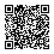 군정소식 페이지 바로가기 주소(https://www.jangseong.go.kr/q/ezMxMDR8MzgzODl8c2hvd3xwYWdlPTQ5fQ==&e=M&s=3), QRCODE