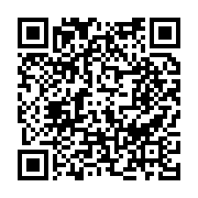 군정소식 페이지 바로가기 주소(https://www.jangseong.go.kr/q/ezMxMDR8MzgzODl8c2hvd3xwYWdlPTQwfQ==&e=M&s=3), QRCODE