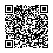 군정소식 페이지 바로가기 주소(https://www.jangseong.go.kr/q/ezMxMDR8MzgzODl8c2hvd3xwYWdlPTQxfQ==&e=M&s=3), QRCODE