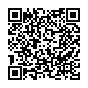 군정소식 페이지 바로가기 주소(https://www.jangseong.go.kr/q/ezMxMDR8MzgzODl8c2hvd3xwYWdlPTUwfQ==&e=M&s=3), QRCODE