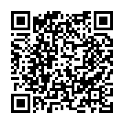 군정소식 페이지 바로가기 주소(https://www.jangseong.go.kr/q/ezMxMDR8MzgzODl8c2hvd3xwYWdlPTUyfQ==&e=M&s=3), QRCODE