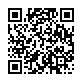 군정소식 페이지 바로가기 주소(https://www.jangseong.go.kr/q/ezMxMDR8MzgzOHxzaG93fH0=&e=M&s=3), QRCODE