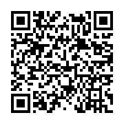 군정소식 페이지 바로가기 주소(https://www.jangseong.go.kr/q/ezMxMDR8MzgzOHxzaG93fHBhZ2U9NjM5fQ==&e=M&s=3), QRCODE
