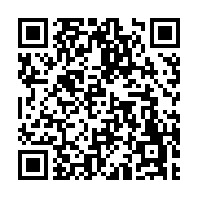 군정소식 페이지 바로가기 주소(https://www.jangseong.go.kr/q/ezMxMDR8MzgzOHxzaG93fHBhZ2U9NjQ0fQ==&e=M&s=3), QRCODE