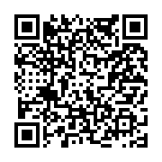 군정소식 페이지 바로가기 주소(https://www.jangseong.go.kr/q/ezMxMDR8MzgzOHxzaG93fHBhZ2U9NjQ3fQ==&e=M&s=3), QRCODE