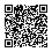 군정소식 페이지 바로가기 주소(https://www.jangseong.go.kr/q/ezMxMDR8MzgzOHxzaG93fHBhZ2U9NjQ5fQ==&e=M&s=3), QRCODE