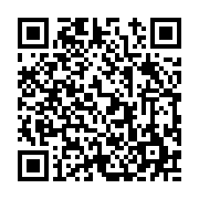 군정소식 페이지 바로가기 주소(https://www.jangseong.go.kr/q/ezMxMDR8MzgzOHxzaG93fHBhZ2U9NjQwfQ==&e=M&s=3), QRCODE