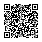 군정소식 페이지 바로가기 주소(https://www.jangseong.go.kr/q/ezMxMDR8MzgzOHxzaG93fHBhZ2U9NjQzfQ==&e=M&s=3), QRCODE