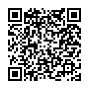 군정소식 페이지 바로가기 주소(https://www.jangseong.go.kr/q/ezMxMDR8MzgzOHxzaG93fHBhZ2U9NjU0fQ==&e=M&s=3), QRCODE