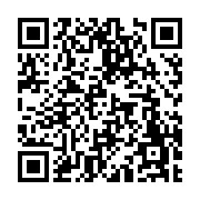 군정소식 페이지 바로가기 주소(https://www.jangseong.go.kr/q/ezMxMDR8MzgzOHxzaG93fHBhZ2U9NjUxfQ==&e=M&s=3), QRCODE