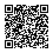 군정소식 페이지 바로가기 주소(https://www.jangseong.go.kr/q/ezMxMDR8MzgzOHxzaG93fHBhZ2U9NjUyfQ==&e=M&s=3), QRCODE