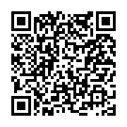 군정소식 페이지 바로가기 주소(https://www.jangseong.go.kr/q/ezMxMDR8MzgzOHxzaG93fHBhZ2U9NjUzfQ==&e=M&s=3), QRCODE