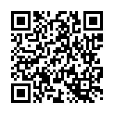 군정소식 페이지 바로가기 주소(https://www.jangseong.go.kr/q/ezMxMDR8MzgzOTF8c2hvd3x9&e=M&s=3), QRCODE