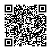 군정소식 페이지 바로가기 주소(https://www.jangseong.go.kr/q/ezMxMDR8MzgzOTF8c2hvd3xwYWdlPTQ0fQ==&e=M&s=3), QRCODE