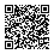 군정소식 페이지 바로가기 주소(https://www.jangseong.go.kr/q/ezMxMDR8MzgzOTF8c2hvd3xwYWdlPTQ4fQ==&e=M&s=3), QRCODE