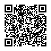 군정소식 페이지 바로가기 주소(https://www.jangseong.go.kr/q/ezMxMDR8MzgzOTF8c2hvd3xwYWdlPTQ5fQ==&e=M&s=3), QRCODE