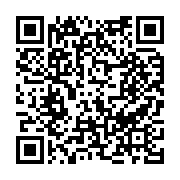 군정소식 페이지 바로가기 주소(https://www.jangseong.go.kr/q/ezMxMDR8MzgzOTF8c2hvd3xwYWdlPTQwfQ==&e=M&s=3), QRCODE