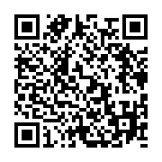 군정소식 페이지 바로가기 주소(https://www.jangseong.go.kr/q/ezMxMDR8MzgzOTF8c2hvd3xwYWdlPTQxfQ==&e=M&s=3), QRCODE