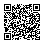 군정소식 페이지 바로가기 주소(https://www.jangseong.go.kr/q/ezMxMDR8MzgzOTF8c2hvd3xwYWdlPTQyfQ==&e=M&s=3), QRCODE