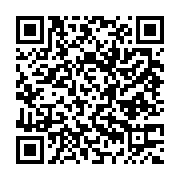 군정소식 페이지 바로가기 주소(https://www.jangseong.go.kr/q/ezMxMDR8MzgzOTF8c2hvd3xwYWdlPTUwfQ==&e=M&s=3), QRCODE