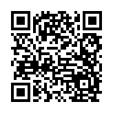 군정소식 페이지 바로가기 주소(https://www.jangseong.go.kr/q/ezMxMDR8MzgzOTJ8c2hvd3x9&e=M&s=3), QRCODE