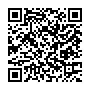 군정소식 페이지 바로가기 주소(https://www.jangseong.go.kr/q/ezMxMDR8MzgzOTJ8c2hvd3xwYWdlPTM3fQ==&e=M&s=3), QRCODE