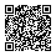 군정소식 페이지 바로가기 주소(https://www.jangseong.go.kr/q/ezMxMDR8MzgzOTJ8c2hvd3xwYWdlPTQ0fQ==&e=M&s=3), QRCODE