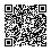 군정소식 페이지 바로가기 주소(https://www.jangseong.go.kr/q/ezMxMDR8MzgzOTJ8c2hvd3xwYWdlPTQ3fQ==&e=M&s=3), QRCODE