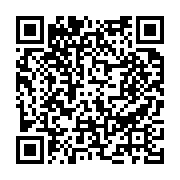 군정소식 페이지 바로가기 주소(https://www.jangseong.go.kr/q/ezMxMDR8MzgzOTJ8c2hvd3xwYWdlPTQ4fQ==&e=M&s=3), QRCODE