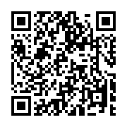 군정소식 페이지 바로가기 주소(https://www.jangseong.go.kr/q/ezMxMDR8MzgzOTJ8c2hvd3xwYWdlPTQwfQ==&e=M&s=3), QRCODE