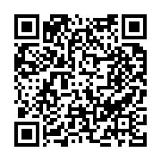 군정소식 페이지 바로가기 주소(https://www.jangseong.go.kr/q/ezMxMDR8MzgzOTJ8c2hvd3xwYWdlPTQyfQ==&e=M&s=3), QRCODE