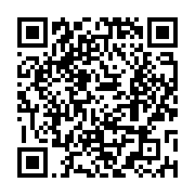 군정소식 페이지 바로가기 주소(https://www.jangseong.go.kr/q/ezMxMDR8MzgzOTJ8c2hvd3xwYWdlPTUwfQ==&e=M&s=3), QRCODE