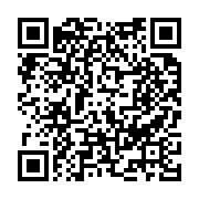 군정소식 페이지 바로가기 주소(https://www.jangseong.go.kr/q/ezMxMDR8MzgzOTJ8c2hvd3xwYWdlPTUxfQ==&e=M&s=3), QRCODE