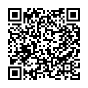 군정소식 페이지 바로가기 주소(https://www.jangseong.go.kr/q/ezMxMDR8MzgzOTR8c2hvd3xwYWdlPTM3fQ==&e=M&s=3), QRCODE
