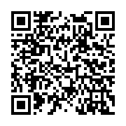 군정소식 페이지 바로가기 주소(https://www.jangseong.go.kr/q/ezMxMDR8MzgzOTR8c2hvd3xwYWdlPTQ0fQ==&e=M&s=3), QRCODE