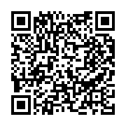 군정소식 페이지 바로가기 주소(https://www.jangseong.go.kr/q/ezMxMDR8MzgzOTR8c2hvd3xwYWdlPTQ5fQ==&e=M&s=3), QRCODE