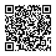군정소식 페이지 바로가기 주소(https://www.jangseong.go.kr/q/ezMxMDR8MzgzOTR8c2hvd3xwYWdlPTQwfQ==&e=M&s=3), QRCODE