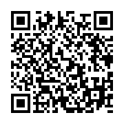 군정소식 페이지 바로가기 주소(https://www.jangseong.go.kr/q/ezMxMDR8MzgzOTR8c2hvd3xwYWdlPTQyfQ==&e=M&s=3), QRCODE